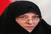 ارتقای زنان؛ باور یا شعار؟