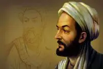 آیا بن‌سینا و سهروردی هم زن ستیز بودند؟