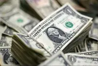 کاهش نوسان دلار در بازار ارز