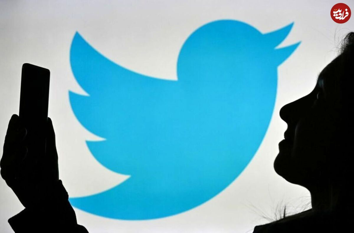 تغییر قوانین توییتر برای نظرات خشونت‌آمیز