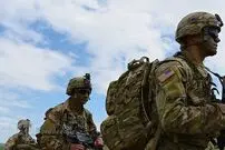 پیش‌بینی تغییر نظم خاورمیانه