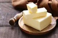 ۱۰ ماده غذایی ساده که طعم پیچیده‌ای به غذا می‌دهند