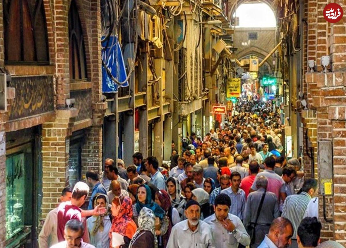 قیمتها به گذشته باز میگردد؟