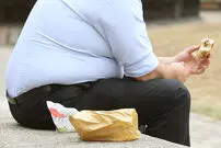 همه چیز درباره چاقی هراسی