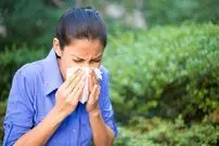 کرونا یا آلرژی فصلی؛ علائم چه می‌گویند؟