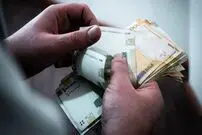 یارانه ۲۱ تیرماه واریز می‌شود!
