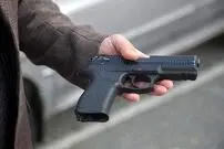 ۴ کشته و ۱۵ زخمی در پی درگیری در جشن عروسی رشتخوار