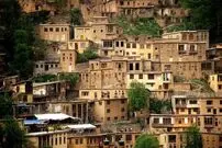 روستاها در حال ناپدیدشدن