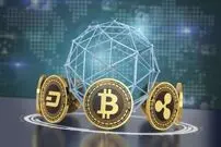 قیمت بیت کوین، امروز ۱۴۰۰/۱۰/۰۴