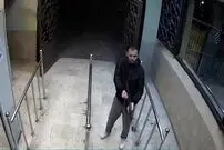 مرگ تروریست زائران شاه‌چراغ در بیمارستان