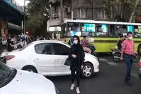 اعلام مصوبات جدید کرونایی