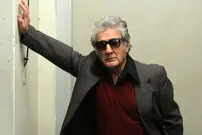 معرفی فیلم «سیانور»