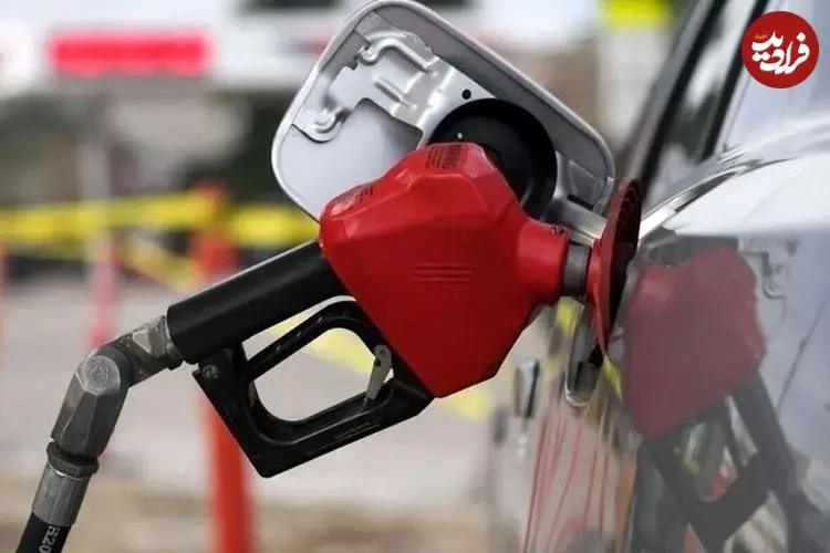 سهمیه بنزین به کارت ملی منتقل شود یا کارت بانکی؟