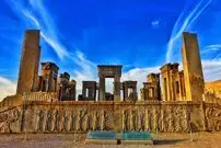 (ویدئو) چگونه ایران ابرقدرت جهان باستان شد؟