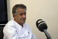 پدری با ۴۲ دختر در تهران