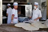 وعده وزارت اقتصاد درباره قیمت نان