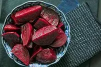 ۵ نکته مهم و کاربردی برای پخت لبوی بازاری