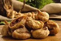انجیر خشک بخوریم یا انجیر تازه؟