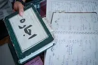 اجاره بها امسال تا کجا پیشروی می‌کند؟