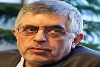 مواجهه رییس‌جمهور با اعتراضات