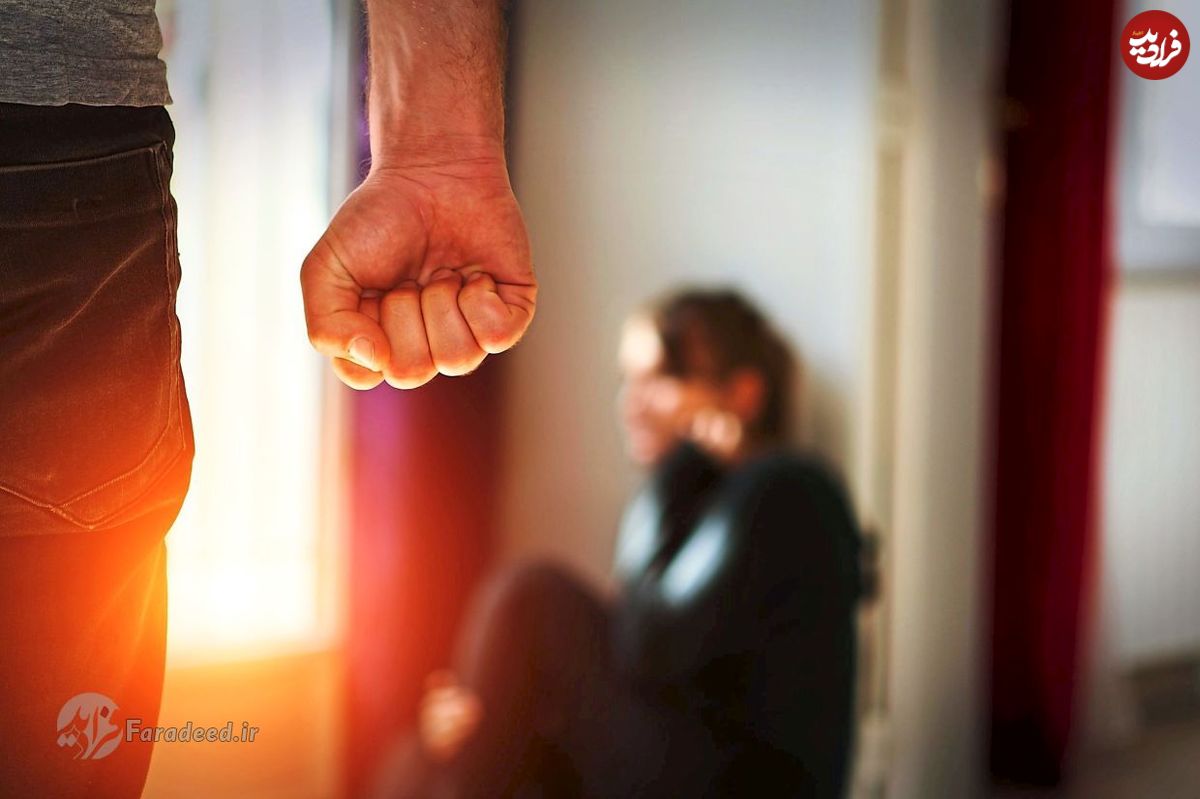 تامین امنیت زنان در برابر خشونت؛ لایحه ۹ ساله به نتیجه میرسد؟