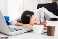 چگونه حمله‌های خواب را کنترل کنیم؟