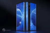 قیمت روز گوشی موبایل در بازار ۴ اسفند ۹۸؛ قیمت گوشی موبایل شیائومی