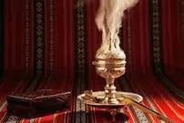 شیر دختر و سرخاب پنبه‌ای؛ درمان‌های خرافی از مشروطه تا الان