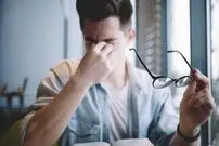 بهترین خوراکی‌ها برای سلامت چشم