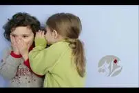 بشنوید/همه آنچه که باید درباره "سوالات جنسی" کودکتان بدانید