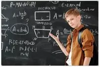 چگونه توانستم دانش‌آموزم را به درس ریاضی علاقه‌مند کنم؟