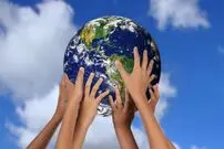 از "ابرروند" در جهان چه می‌دانید؟