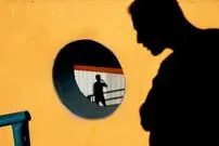چرا پیداکردن دوستان صمیمی بعد از ۳۰سالگی دشوار است؟