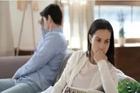 ۱۳ تاثیر باورنکردنی رابطه جنسی برای سلامتی زوجین