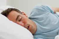 آیا شش ساعت خواب شبانه کافی است؟