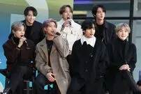 سربازی منجر به فروپاشی همیشگی بی تی اس (BTS) می‌شود؟