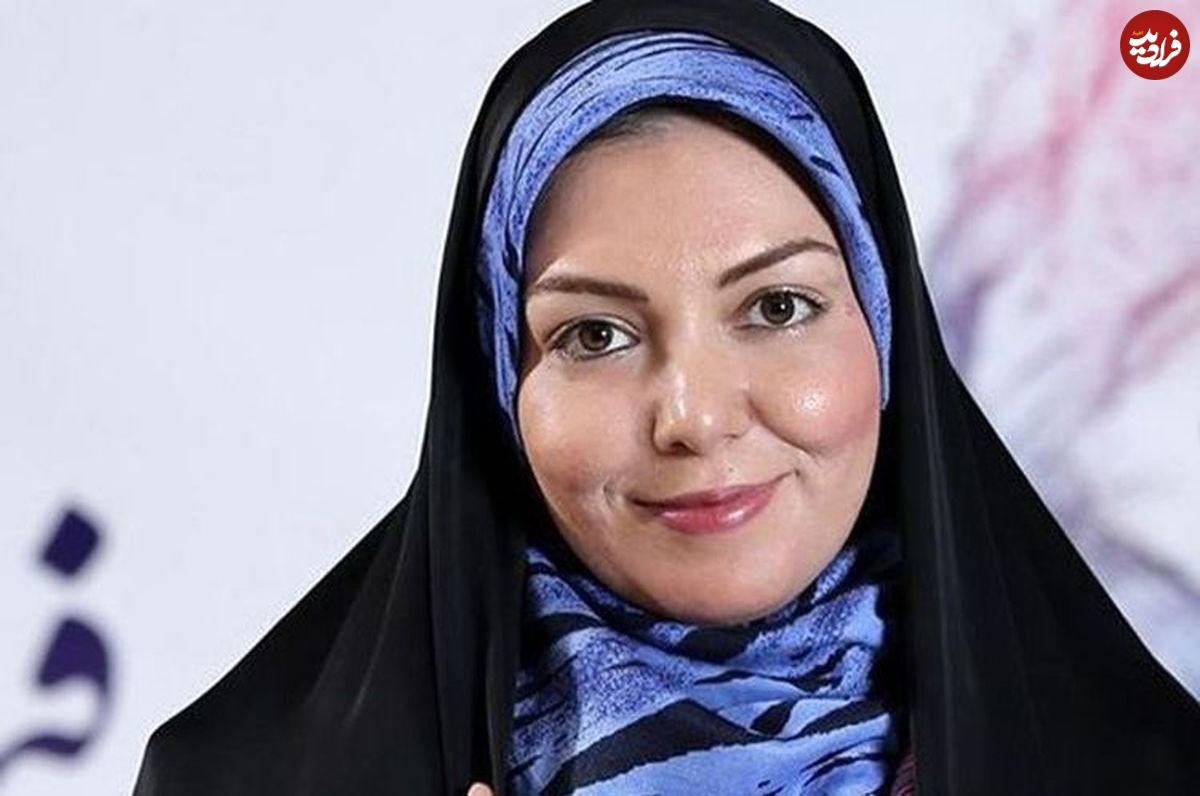 حرف‌های تکان‌دهنده آزاده نامداری چند روز قبل از مرگش