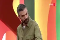 شعبده‌بازی جالب و دیدنی در خندوانه!