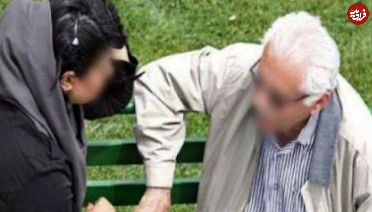 از«ازدواج سفید» تا «شوگرها»؛ دلایل کاهش ازدواج چیست؟
