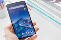 قیمت روز گوشی موبایل در بازار ۳۰ فروردین ۹۹؛ قیمت گوشی موبایل شیائومی
