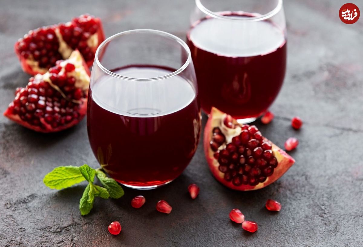 ۷ داروی خانگی فوق‌العاده برای دفع سنگ کلیه