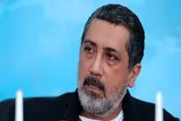 افشاگری درباره لابی انتخاب بازیگران