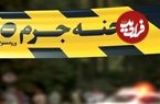 قتل کارمند دانشگاه تهران به دست همسرش