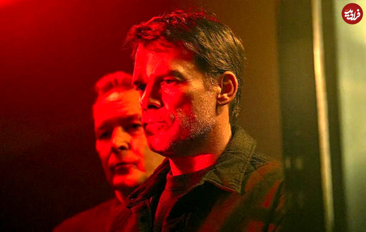 ببینید؛ Dexter: Resurrection؛ بازگشت دکستر مورگان به دنیای جنایت + تاریخ انتشار