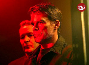 ببینید؛ Dexter: Resurrection؛ بازگشت دکستر مورگان به دنیای جنایت + تاریخ انتشار