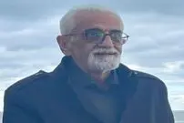 بازیگر «شیش‌ماهه» درگذشت