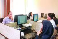 ساعت کاری ادارات از شنبه ۱۸ شهریورماه