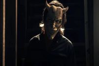 تصاویر؛ ۷ فیلم ترسناک جدید برای طرفداران وحشت در هالووین ۲۰۲۵؛ از Coyotes تا Bone Lake