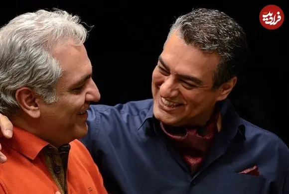 عکس| سفر زمان؛ «فردین» در مراسم عروسی پدر و مادر «سام نوری»؛ دهۀ 40