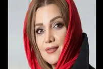 (ویدئو) افشاگری الهام پاوه نژاد از زیان مالی بزرگش 